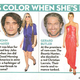 Image for article titled This Week In Tabloids: Suri's $100,000 Treehouse Has Electricity & Shag Carpeting